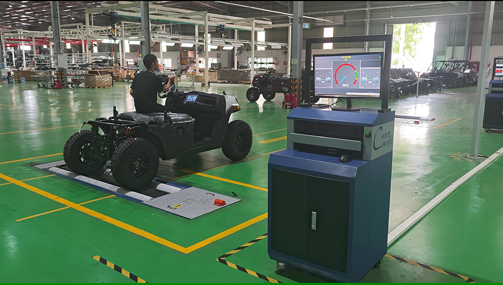 SUPER SONIC Company Limited