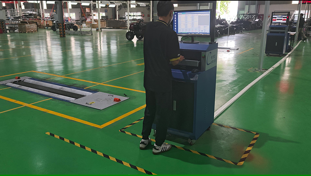 C&ocirc;ng ty TNHH SUPER SONIC 