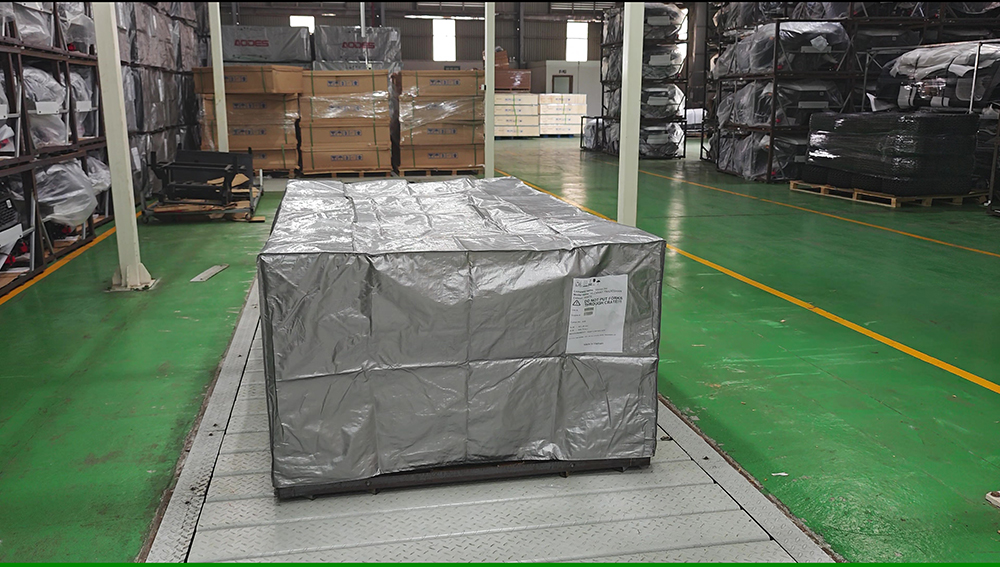 SUPER SONIC Company Limited