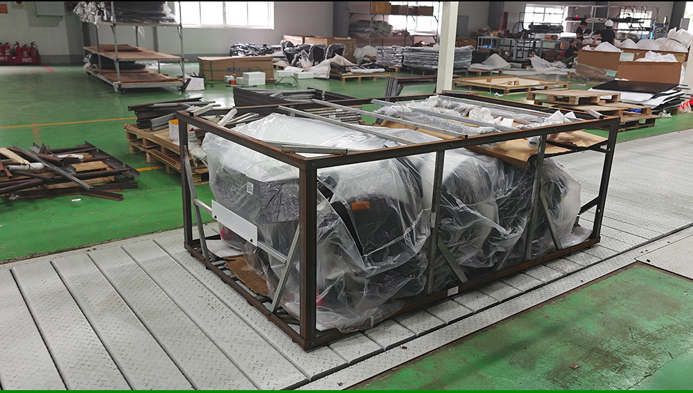 SUPER SONIC Company Limited