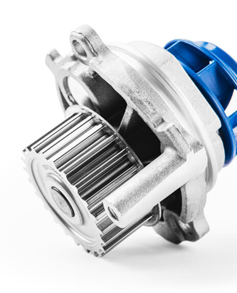 SUPER SONIC Company Limited