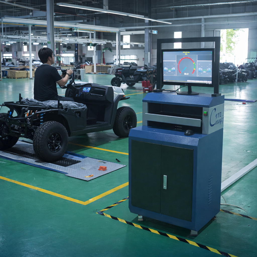 SUPER SONIC Company Limited